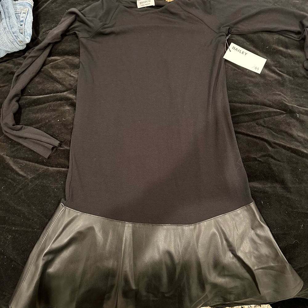 Bailey 44 Georgina Dress